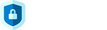 Clokitz